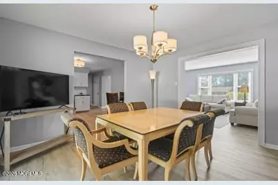 34 Barnegat Boulevard S, Barnegat, NJ 08005 - Photo 8