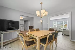 34 Barnegat Blvd S, Barnegat, NJ 08005 - Photo 8