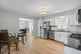 34 Barnegat Blvd S, Barnegat, NJ 08005 - Photo 6