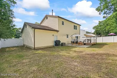 34 Barnegat Boulevard S, Barnegat, NJ 08005 - Photo 20