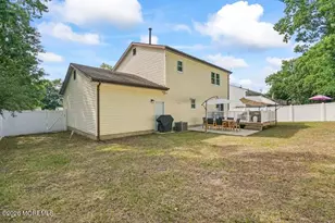 34 Barnegat Blvd S, Barnegat, NJ 08005 - Photo 20