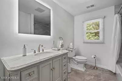 34 Barnegat Boulevard S, Barnegat, NJ 08005 - Photo 10