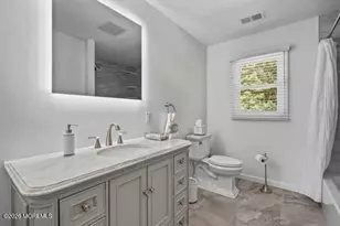 34 Barnegat Blvd S, Barnegat, NJ 08005 - Photo 10