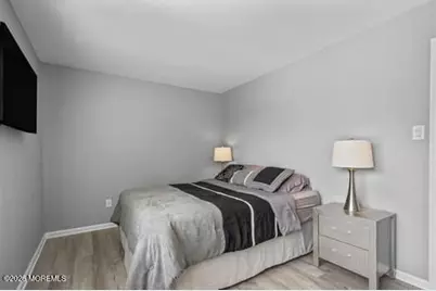 34 Barnegat Boulevard S, Barnegat, NJ 08005 - Photo 16