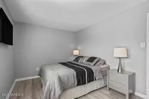 34 Barnegat Blvd S, Barnegat, NJ 08005 - Photo 16