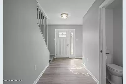 34 Barnegat Boulevard S, Barnegat, NJ 08005 - Photo 2