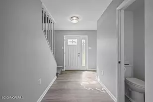 34 Barnegat Blvd S, Barnegat, NJ 08005 - Photo 2