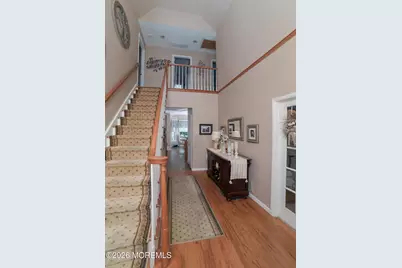 314 Beers Street, Keyport, NJ 07735 - Photo 14