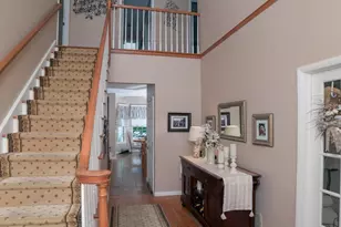 314 Beers St, Keyport, NJ 07735 - Photo 14