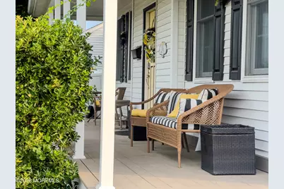 314 Beers Street, Keyport, NJ 07735 - Photo 2