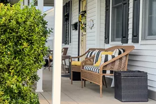 314 Beers St, Keyport, NJ 07735 - Photo 2