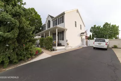 314 Beers Street, Keyport, NJ 07735 - Photo 4