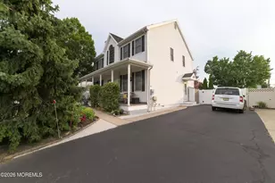 314 Beers St, Keyport, NJ 07735 - Photo 4
