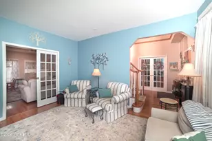 314 Beers St, Keyport, NJ 07735 - Photo 34
