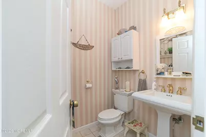 314 Beers Street, Keyport, NJ 07735 - Photo 26