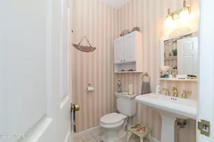 314 Beers St, Keyport, NJ 07735 - Photo 26