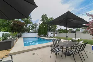 314 Beers St, Keyport, NJ 07735 - Photo 8