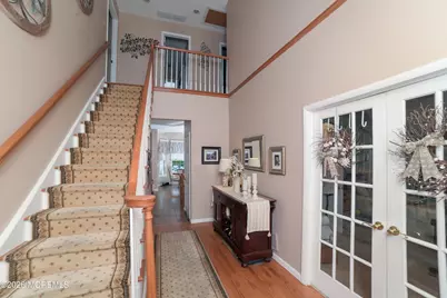 314 Beers Street, Keyport, NJ 07735 - Photo 10