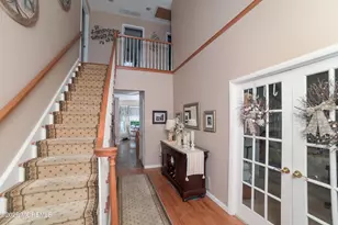 314 Beers St, Keyport, NJ 07735 - Photo 10