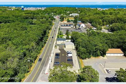 121 Wells Mills Road #D, Waretown, NJ 08758 - Photo 14