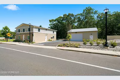 121 Wells Mills Road #E, Waretown, NJ 08758 - Photo 2