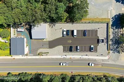 121 Wells Mills Road #E, Waretown, NJ 08758 - Photo 20