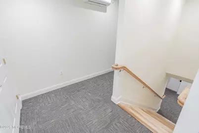 121 Wells Mills Road #E, Waretown, NJ 08758 - Photo 10