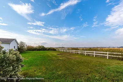 15 Riverview Road, Monmouth Beach, NJ 07750 - Photo 12