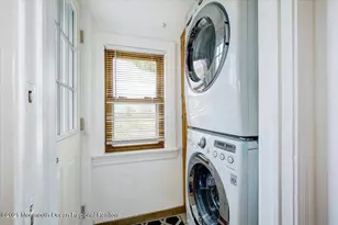 15 Riverview Rd, Monmouth Beach, NJ 07750 - Photo 34