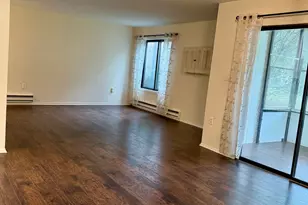 16 Pine Cluster Cir, Manalapan Township, NJ 07726 - Photo 4