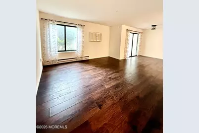 16 Pine Cluster Circle #D, Manalapan Township, NJ 07726 - Photo 6