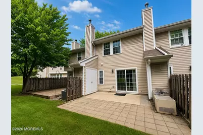 26 Duncan Way, Freehold, NJ 07728 - Photo 12