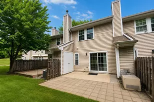 26 Duncan Way, Freehold, NJ 07728 - Photo 12
