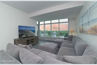15 Morris Avenue #525, Long Branch, NJ 07740 - Photo 1