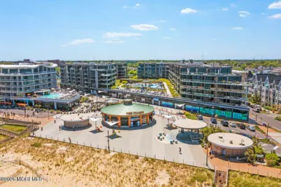 15 Morris Avenue #525, Long Branch, NJ 07740 - Photo 44