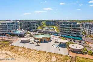 15 Morris Ave, Long Branch, NJ 07740 - Photo 44