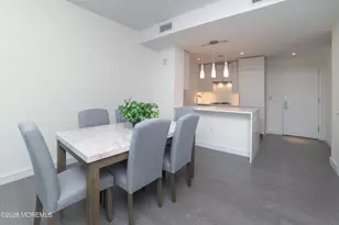 15 Morris Ave, Long Branch, NJ 07740 - Photo 6