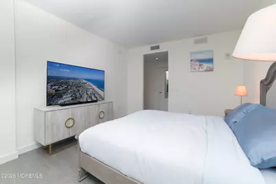15 Morris Avenue #525, Long Branch, NJ 07740 - Photo 10