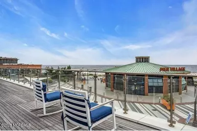 15 Morris Avenue #525, Long Branch, NJ 07740 - Photo 26