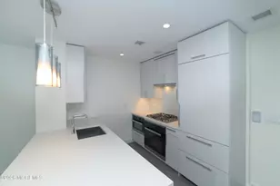 15 Morris Ave, Long Branch, NJ 07740 - Photo 8