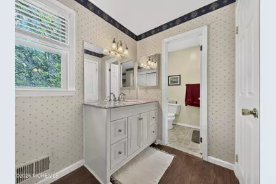 25 Rimwood Lane, Howell Township, NJ 07731 - Photo 28