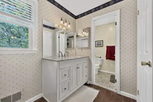 25 Rimwood Ln, Howell Township, NJ 07731 - Photo 28