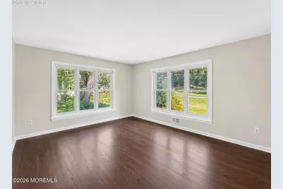 25 Rimwood Lane, Howell Township, NJ 07731 - Photo 2
