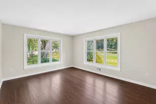 25 Rimwood Ln, Howell Township, NJ 07731 - Photo 2