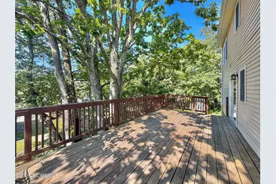 25 Rimwood Lane, Howell Township, NJ 07731 - Photo 8