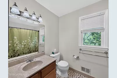 25 Rimwood Lane, Howell Township, NJ 07731 - Photo 28