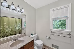 25 Rimwood Ln, Howell Township, NJ 07731 - Photo 28