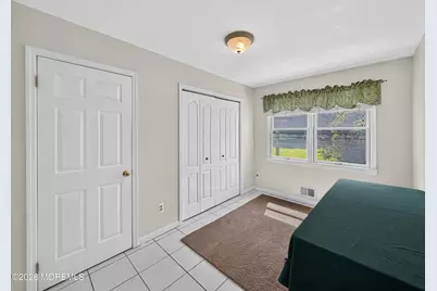 25 Rimwood Lane, Howell Township, NJ 07731 - Photo 22