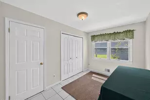 25 Rimwood Ln, Howell Township, NJ 07731 - Photo 22