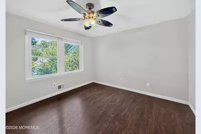 25 Rimwood Lane, Howell Township, NJ 07731 - Photo 6